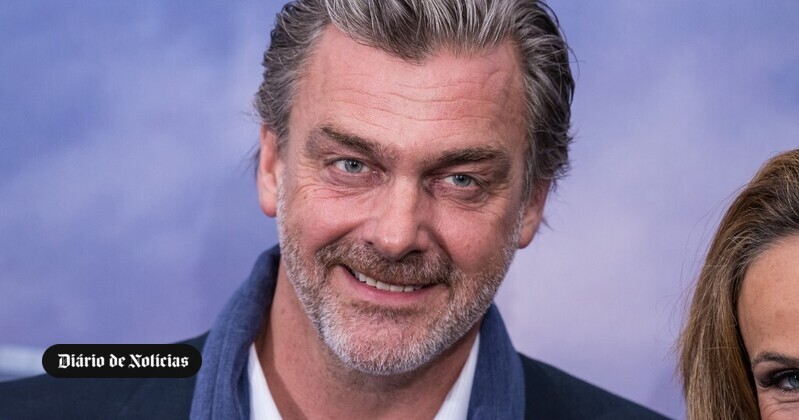 Morreu o ator Ray Stevenson, da saga “Thor” - Expresso