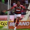 Flamengo Athletico-PR