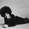 Roberta Flack